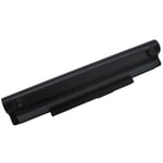 Батерия за Лаптоп Samsung AA-PL8NC6B AA-PL8NC6W - 11.1V 6600 mAh
