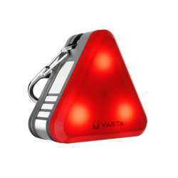 Магнитен LED ключодържател Varta