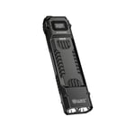 Акумулаторен фенер Nitecore EDC29 - 6500 LM