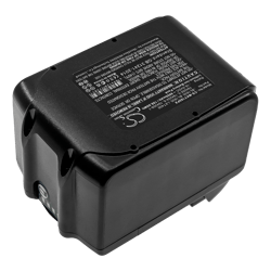 Батерия за винтоверт BL1830 BL1830B - Li-Ion 18V 6.0 AH + LED ИНДИКАТОР