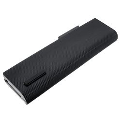 Батерия за лаптоп Acer 3UR18650Y-2-QC236 - 11.1V 4400 mAh