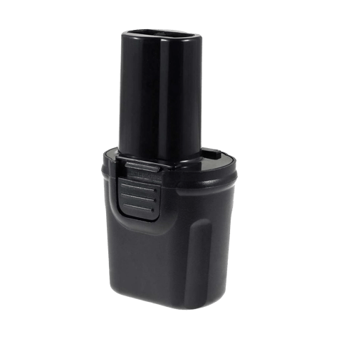 Батерия за Dewalt DE9054 DE9054-XJ - 3.6V 2100 mAh