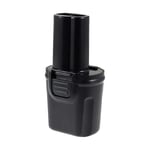 Батерия за Dewalt DE9054 DE9054-XJ - 3.6V 2100 mAh