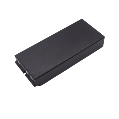 Батерия за дистанционно Ikusi BT12 - 7.2V 2000 mAh