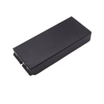 Батерия за дистанционно Ikusi BT12 - 7.2V 2000 mAh