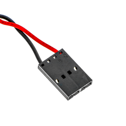 Батерия за Eternacell B9593T - 3.6V Li-MnO2