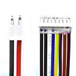 Батерия за прахосмукачка Beko VRT 70925 V8 - 25.2V 2000 mAh