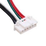 Батерия за баркод четец Zebra BT000374 - 3.7V 2600 mAh