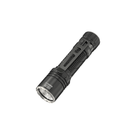 Акумулаторен фенер NITECORE EDC35 - 5000 lm