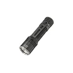 Акумулаторен фенер NITECORE EDC35 - 5000 lm