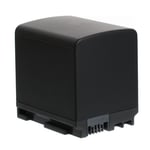 Батерия за видеокамера Canon BP-820 7.4V 1780mAH