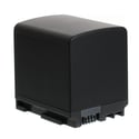 Батерия за видеокамера Canon BP-820 7.4V 1780mAH