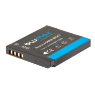 Батерия за фотоапарат Panasonic DMW-BCK7 700 mAh