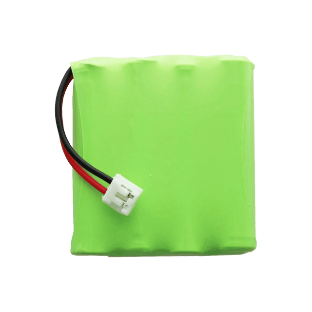 Батерия за бебефон Philips SBC-EB4880 A1507 - 4.8V 700 mAh