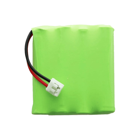 Батерия за бебефон Philips SBC-EB4880 A1507 - 4.8V 700 mAh