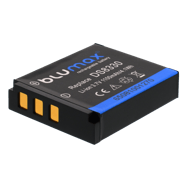 Батерия за фотоапарат Rollei Prego DP8300, Prego DP8330