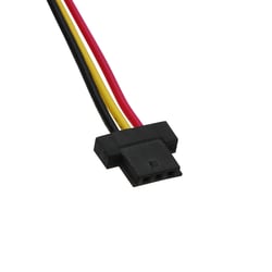 Батерия за навигация TomTom Start XL - 900 mAh