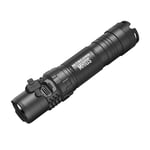 Фенер NITECORE MH10S + INR21700 4000 mAh