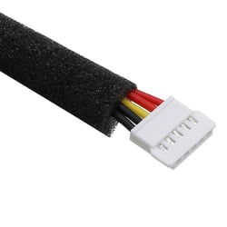 Батерия за Marshall Stockwell II C406A3 C406A3-1 - 7.4V 3350 mAh