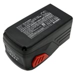 Батерия за винтоверт Hilti B36 B36V - 36V 3000 mAh