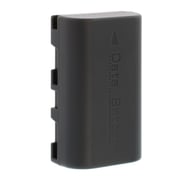 Батерия за видеокамера JVC BN-VF808, BN-VF808U - 750 mAh