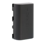 Батерия за видеокамера JVC BN-VF808, BN-VF808U - 750 mAh