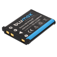 Батерия за фотоапарат Kodak KLIC-7006