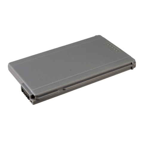 Батерия за видеокамера Sony NP-FA50 - 7.4V 680 mAh