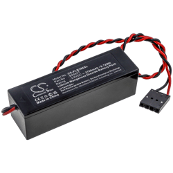 Батерия за Eternacell B9593T - 3.6V Li-MnO2