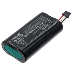 Батерия за ПОС Терминал VeriFone CM5P Carbon Mobile 5 -  3.7V 6800 mAh