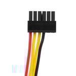 Батерия за прахосмукачка Neato Botvac 80 85 - 12V 2000 mAh