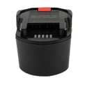 Батерия за винтоверт AEG B1214G, B1215R, B1220R - 12V 3000 mAh