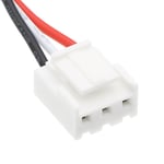 Батерия за прахосмукачка Philips 4IFR19/66 - 12.8V 1400 mAh