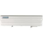 Батерия за лаптоп Dell Latitude E4300 E4310 YP463 11,1V 4400 mAh