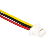 Батерия за навигация Garmin DriveSmart 5 - 750mAh