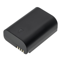 Батерия за фотоапарат Samsung ED-BP1900 - 7.2V 1900 mAh