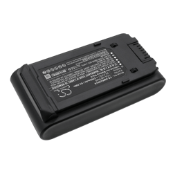 Батерия за прахосмукачка Samsung Bespoke Jet AI -  25.2V 2500 mAh