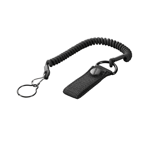 Ремък за фенер Nitecore NTL20 - Tactical