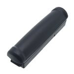 Батерия за Symbol WT4090 Symbol WT41N0 - 3.7V 2200 mAh