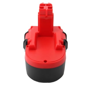 Батерия за винтоверт Bosch GDR, GLI, GSB, GSR, PSB, PSR 18V 2 AH