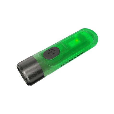 FLIP калъф за Samsung Galaxy S3 i9300 Purple