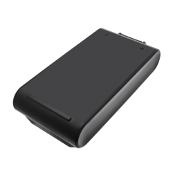 Battery for vacuum cleaner Samsung Jet 85 Jet 95 -  25.2V 2500 mAh