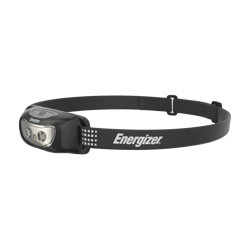 ENERGIZER Universal+ Headlamp