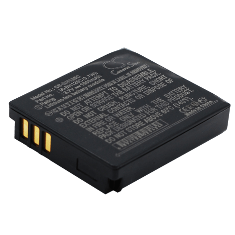 Батерия за видеокамера Samsung IA-BH125C