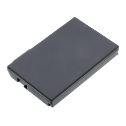 Battery for video camera Canon BP-208 - 7.4V 850 mAh