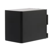 Батерия за видеокамера Canon BP-827 Wireless 2400mAh