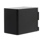 Батерия за видеокамера Canon BP-827 Wireless 2400mAh