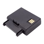 Батерия за Intermec CN2 074201-004 - 3.7V 1800 mAh