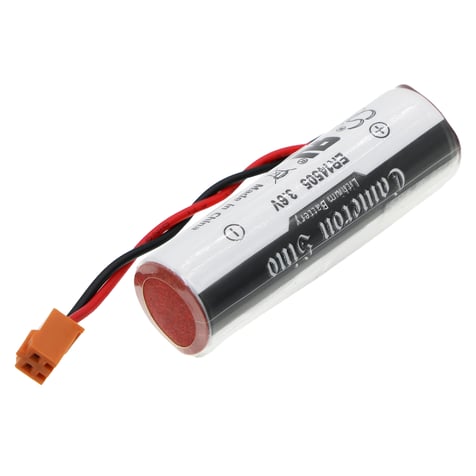 Батерия за Toshiba  ER6VCT LS14500-PR - 3.6V Li-SOCl2