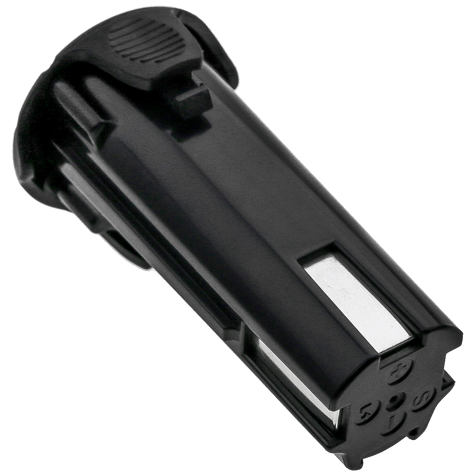 Батерия за Hitachi EBM 315 326263 326299 - 3.6V 1500 mAh Li-Ion